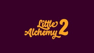 little alchemy sand,Little Alchemy Sand: A Comprehensive Guide