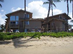 kihei sands,Luxurious Accommodations