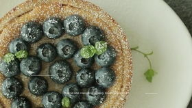 sand tart recipe,Sand Tart Recipe: A Delectable Treat to Savor