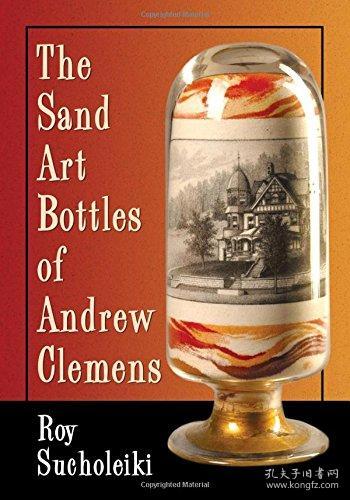 sand art bottle,Sand Art Bottle: A Detailed Multidimensional Introduction