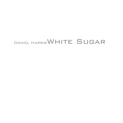 white sanding sugar,White Sanding Sugar: A Sweet Delight Unveiled