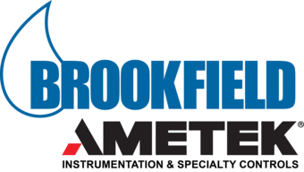 brookfield sand & gravel inc,History and Background