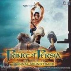 prince of persia the sands of time the movie,Background and Creation