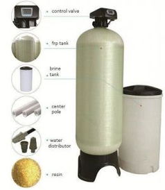 pump sand filter,Pump Sand Filter: A Comprehensive Guide