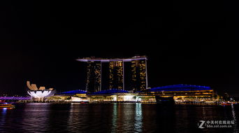 marina bay sands booking,Marina Bay Sands Booking: A Comprehensive Guide