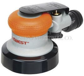 ceiling sander with vacuum,Ceiling Sander with Vacuum: A Comprehensive Guide