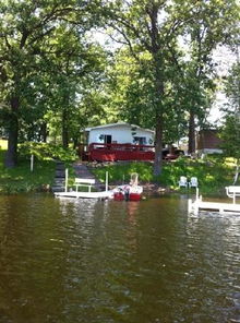 sand lake town library,Sand Lake Town Library: A Treasure Trove of Knowledge and Community Hub