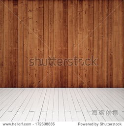 sand and refinish wood floor cost,Sand and Refinish Wood Floor Cost: A Comprehensive Guide