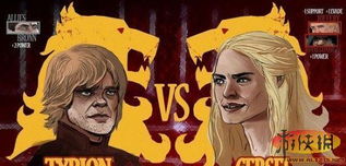 the sand snakes game of thrones,The Sand Snakes: Game of Thrones