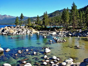 sand harbor lake tahoe nevada state park,Sand Harbor Lake Tahoe Nevada State Park: A Comprehensive Guide