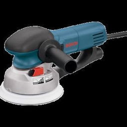 lowes random orbit sander,Lowes Random Orbit Sander: A Comprehensive Guide