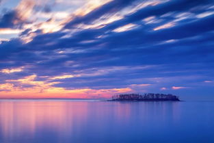 silver sands state park milford,Silver Sands State Park Milford: A Comprehensive Guide