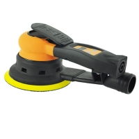 random orbital sander review,Random Orbital Sander Review: A Comprehensive Guide