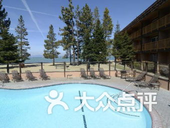 tahoe sands resort tahoe vista,Tahoe Sands Resort Tahoe Vista: A Comprehensive Guide