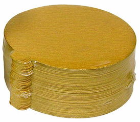 3 inch sanding discs,3 Inch Sanding Discs: A Comprehensive Guide