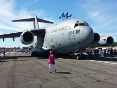 white sands regional airport,White Sands Regional Airport: A Gateway to Adventure and Comfort