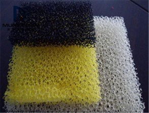 pool filter sand for fish tank,Pool Filter Sand for Fish Tank: A Comprehensive Guide