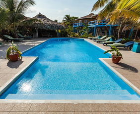 white sands cove resort,White Sands Cove Resort: A Paradise Awaits Your Arrival