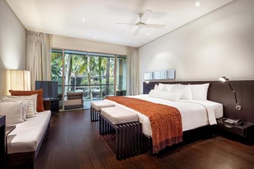 twin sands hotel phuket,Twin Sands Hotel Phuket: A Luxurious Escape in Paradise