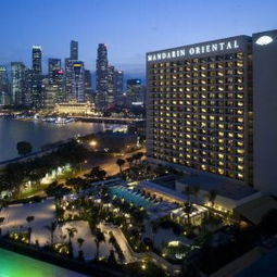 hotels near marina bay sands singapore,Hotels Near Marina Bay Sands Singapore: A Comprehensive Guide