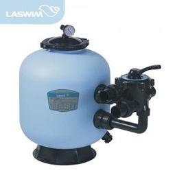 above ground swimming pool sand filters,Above Ground Swimming Pool Sand Filters: A Comprehensive Guide