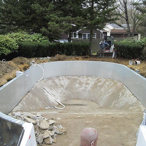 in ground sand pool filters,In-Ground Sand Pool Filters: A Comprehensive Guide for Pool Owners