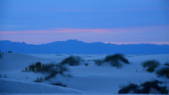 white sands national monument sledding,White Sands National Monument Sledding: An Unforgettable Experience