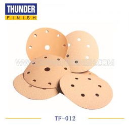 grinder sanding disc,Grinder Sanding Disc: A Comprehensive Guide