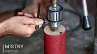 sander attachment drill,Sander Attachment Drill: A Comprehensive Guide