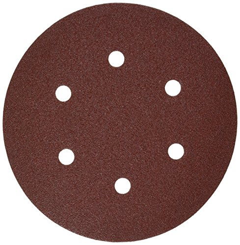 80 grit sanding discs,80 Grit Sanding Discs: A Comprehensive Guide