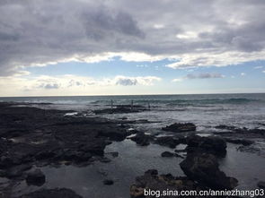 magic sands kona hawaii,Magic Sands Kona, Hawaii: A Multidimensional Paradise Unveiled