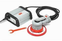 random orbital sander for drywall,Understanding the Random Orbital Sander for Drywall