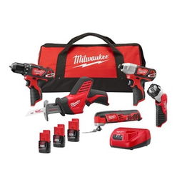 cordless milwaukee sander,Cordless Milwaukee Sander: A Comprehensive Guide