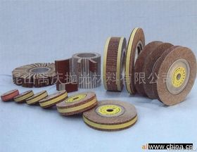 sanding flap wheel,Sanding Flap Wheel: A Comprehensive Guide