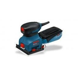 bosch palm sander,Bosch Palm Sander: A Comprehensive Guide