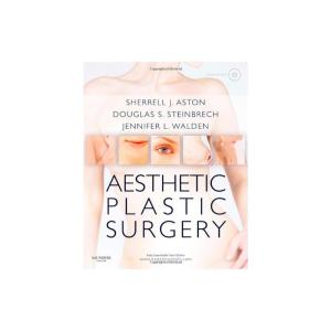 sand plastic surgery,Sand Plastic Surgery: A Comprehensive Guide