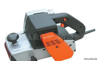 electric sander lowes,Electric Sander Lowes: A Comprehensive Guide