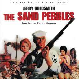 the sand pebbles movie cast,The Sand Pebbles Movie Cast: A Detailed Multidimensional Introduction