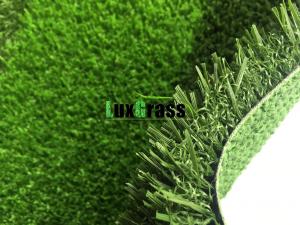 sand on artificial turf,Sand on Artificial Turf: A Comprehensive Guide