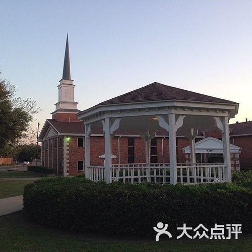 sand ridge baptist church,Sand Ridge Baptist Church: A Comprehensive Overview