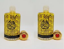 golden sand fragrance,Golden Sand Fragrance: A Multidimensional Exploration