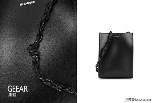 jil sander handbags,jil sander handbags: A Comprehensive Guide