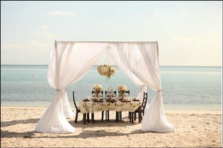 wedding sand,Wedding Sand: A Touch of Eternity in Your Special Day