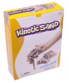 kinwtic sand,Discovering the Magic of Kinetic Sand: A Comprehensive Guide