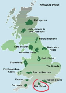 sand dunes national park map,Sand Dunes National Park Map: A Detailed Exploration