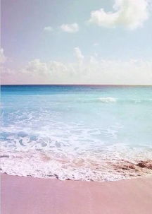 bahamas pink sand beach hotels,Bahamas Pink Sand Beach Hotels: A Luxurious Escape to Paradise