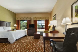 sands suites san luis obispo,Sands Suites San Luis Obispo: A Comprehensive Guide