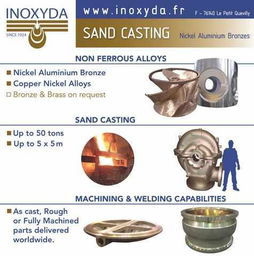 green sand in casting,Green Sand in Casting: A Comprehensive Guide