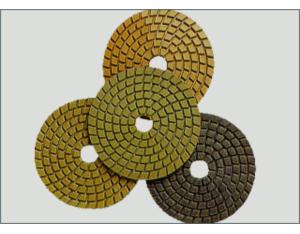 polishing pad for random orbital sander,Polishing Pad for Random Orbital Sander: A Comprehensive Guide