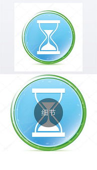 glass sand timer hourglass,Understanding the Glass Sand Timer Hourglass: A Detailed Overview